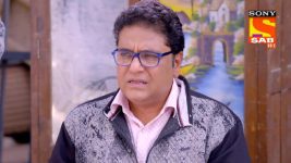 Beechwale-Bapu Dekh Raha hai S01E67 The Hidden Treasure Full Episode