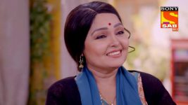 Beechwale-Bapu Dekh Raha hai S01E68 Treasure Trouble Full Episode