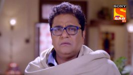 Beechwale-Bapu Dekh Raha hai S01E70 Goldy Eyes The Gold Full Episode