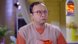 Beechwale-Bapu Dekh Raha hai S01E74 Realisation Of Values Full Episode
