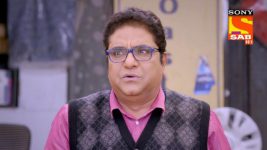 Beechwale-Bapu Dekh Raha hai S01E76 Bobby In A Fuss Full Episode