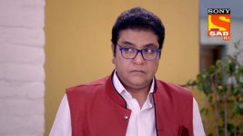 Beechwale-Bapu Dekh Raha hai S01E78 Raju's Happiness Full Episode