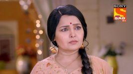 Beechwale-Bapu Dekh Raha hai S01E79 Raju's Bride To Be Full Episode