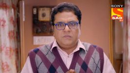 Beechwale-Bapu Dekh Raha hai S01E80 The Disguise Full Episode