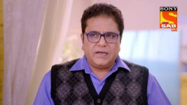 Beechwale-Bapu Dekh Raha hai S01E84 Tension Takes Over Full Episode