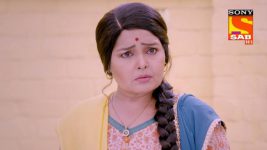 Beechwale-Bapu Dekh Raha hai S01E87 Chanchals Dilemma Full Episode