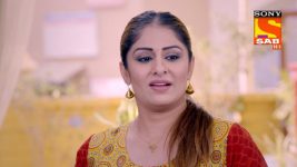 Beechwale-Bapu Dekh Raha hai S01E88 Bobbys Marriage Full Episode
