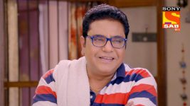 Beechwale-Bapu Dekh Raha hai S01E89 Superstition Full Episode