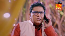 Beechwale-Bapu Dekh Raha hai S01E94 Rajus Wrongdoing Full Episode