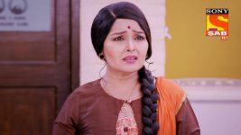 Beechwale-Bapu Dekh Raha hai S01E99 Bobbys Dilemma Full Episode