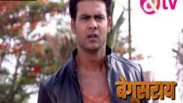 Begu sarai S01E337 13th June 2016 Full Episode