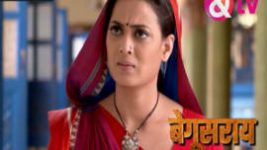 Begu sarai S01E338 14th June 2016 Full Episode