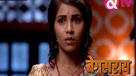 Begu sarai S01E339 15th June 2016 Full Episode