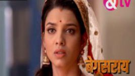 Begu sarai S01E340 16th June 2016 Full Episode