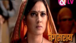 Begu sarai S01E341 17th June 2016 Full Episode