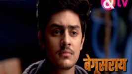 Begu sarai S01E342 20th June 2016 Full Episode