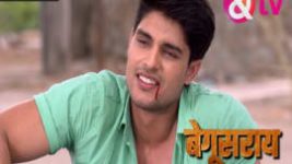 Begu sarai S01E343 21st June 2016 Full Episode