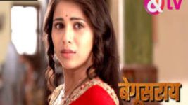 Begu sarai S01E344 22nd June 2016 Full Episode