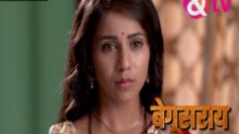 Begu sarai S01E345 23rd June 2016 Full Episode