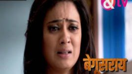 Begu sarai S01E346 24th June 2016 Full Episode