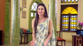 Belan Wali Bahu S01E121 14th June 2018 Full Episode