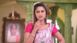 Belan Wali Bahu S01E122 15th June 2018 Full Episode