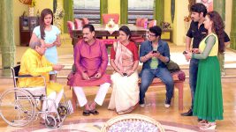 Belan Wali Bahu S01E123 18th June 2018 Full Episode