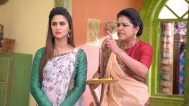 Belan Wali Bahu S01E125 20th June 2018 Full Episode