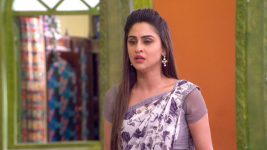 Belan Wali Bahu S01E127 22nd June 2018 Full Episode