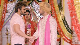 Bepanah Pyaar S01E186 24th February 2020 Full Episode