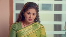 Bepanah Pyaar S01E187 25th February 2020 Full Episode