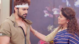 Bepanah Pyaar S01E189 27th February 2020 Full Episode