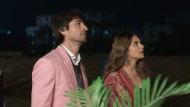 Bepanah S01E186 30th November 2018 Full Episode