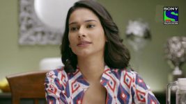 Beyhadh S01E07 Arjun Steals Maya's Film Passes Full Episode