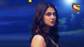 Beyhadh S01E07 Keeping The Fire Alive Full Episode