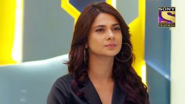 Beyhadh S01E08 Loyalty, Commitment And Passion Full Episode