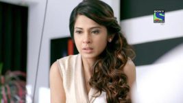 Beyhadh S01E09 Arjun Traps Maya in Elevator Full Episode