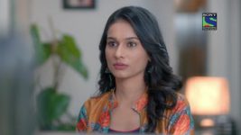 Beyhadh S01E10 Arjun Plans To Celebrate Maya's Birthday Full Episode