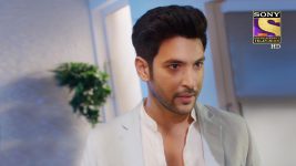 Beyhadh S01E10 Rudra's Feud With MJ Full Episode