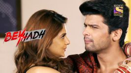 Beyhadh S01E108 Arjun And Maya Move Out Of Janhavi's House Full Episode