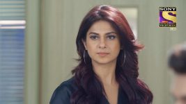 Beyhadh S01E11 A Close Encounter With The Past Full Episode