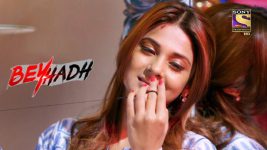 Beyhadh S01E117 Saanjh Plans To Move On With Her Life Full Episode