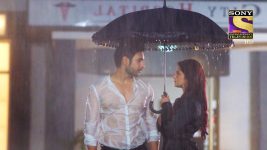 Beyhadh S01E12 Expectation Begins With Yourself Full Episode