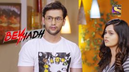 Beyhadh S01E120 Arjun And Maya Hold A Press Conference Full Episode