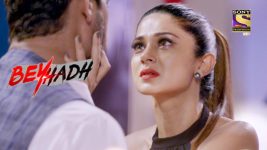 Beyhadh S01E122 Arjun Plans To Move Out Of Maya's House Full Episode