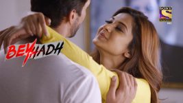 Beyhadh S01E124 Arjun Plans To Go Out Of Town Full Episode