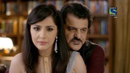 Beyhadh S01E14 Rashmi Finds Alliance for Saanjh Full Episode