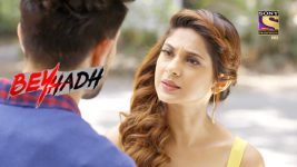 Beyhadh S01E144 Maya Advises Samay To Marry Saanjh Full Episode