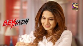 Beyhadh S01E149 Vandana Plans To Give A Secret Gift To Saanjh Full Episode