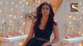 Beyhadh S01E15 Maya Plays A Wicked Game Full Episode